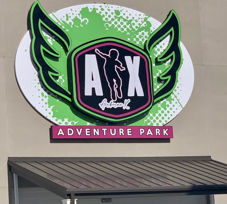 airborne-x-adventure-park-photo